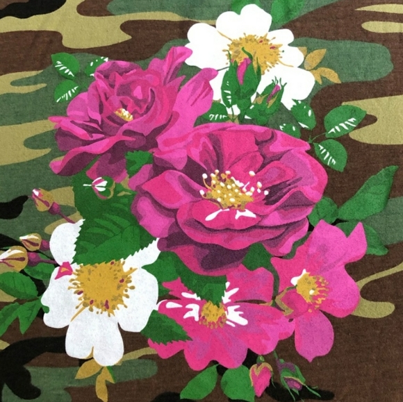 NWT Men's Asphalt Long Sleeve T-shirt - Picture 5 of 6